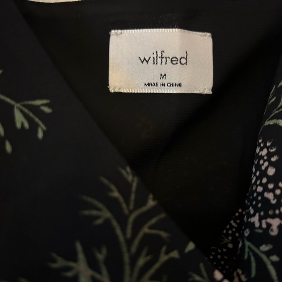 Aritzia Jumpsuit - Picture 3 of 3